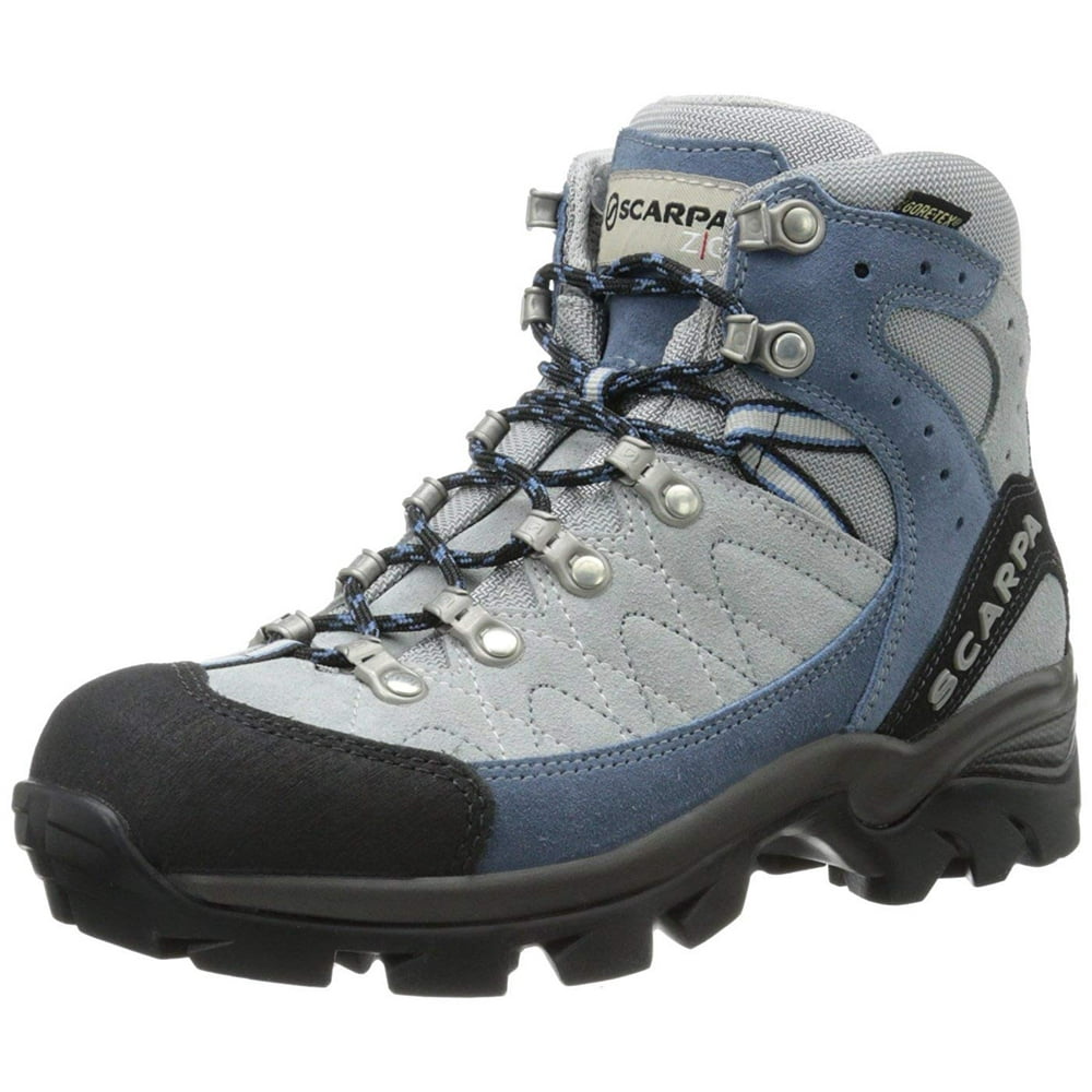 scarpa women's kailash pro gtx boots