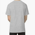 thumbnail image 2 of Stinker Gas T-shirt, 2 of 3