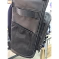 thumbnail image 2 of SYMMEXA Cooler bag waterproof insulated cold backpack camping picnic travel outdoor backpack, 2 of 12