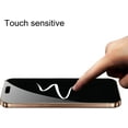 thumbnail image 5 of 2 Pack for iPhone 16 Pro/iPhone 17 360 Degree Privacy Screen Protector Anti spy Tempered Glass Film 6.3 inch, 5 of 9