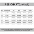 thumbnail image 3 of WAYUTE Girls Sweatshirt Halloween Oversized Cartoon Ghost Print Crewneck Sweatshirt for Kids Long Sleeve Soft Lined Fall Casual Holiday,Blue,Size 1-2 Y, 3 of 5