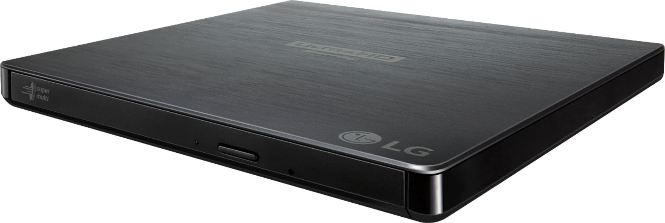windows 8 lg slim portable dvd writer not recognized windows 8 lg slim portable dvd writer not recognized