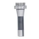 thumbnail image 1 of Adaptador de eje de fresado R8 rosca de 1-1/2-18UNF vástago de cabezal de mandrinado de precisión de 0005 mm para mecanizar superficies de extremos de orificios interiores ANGGREK Otros, 1 of 8