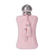 thumbnail image 2 of Eau De Parfum Spray Parfums De Marly Delina 2.5 oz, 2 of 2