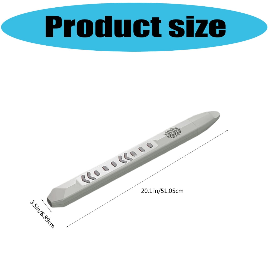 Beginner Electric Saxophone Device With Ergonomic For Students Realistic Saxophone Tone Simulation Technology