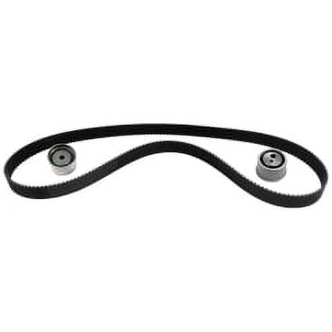 Gates Gates - TCK315 - Timing Belt Component Kit