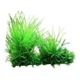 thumbnail image 1 of Decoraciones para acuarios, grava, plantas para acuarios de reptiles, pecera. Acuático, 1 of 7