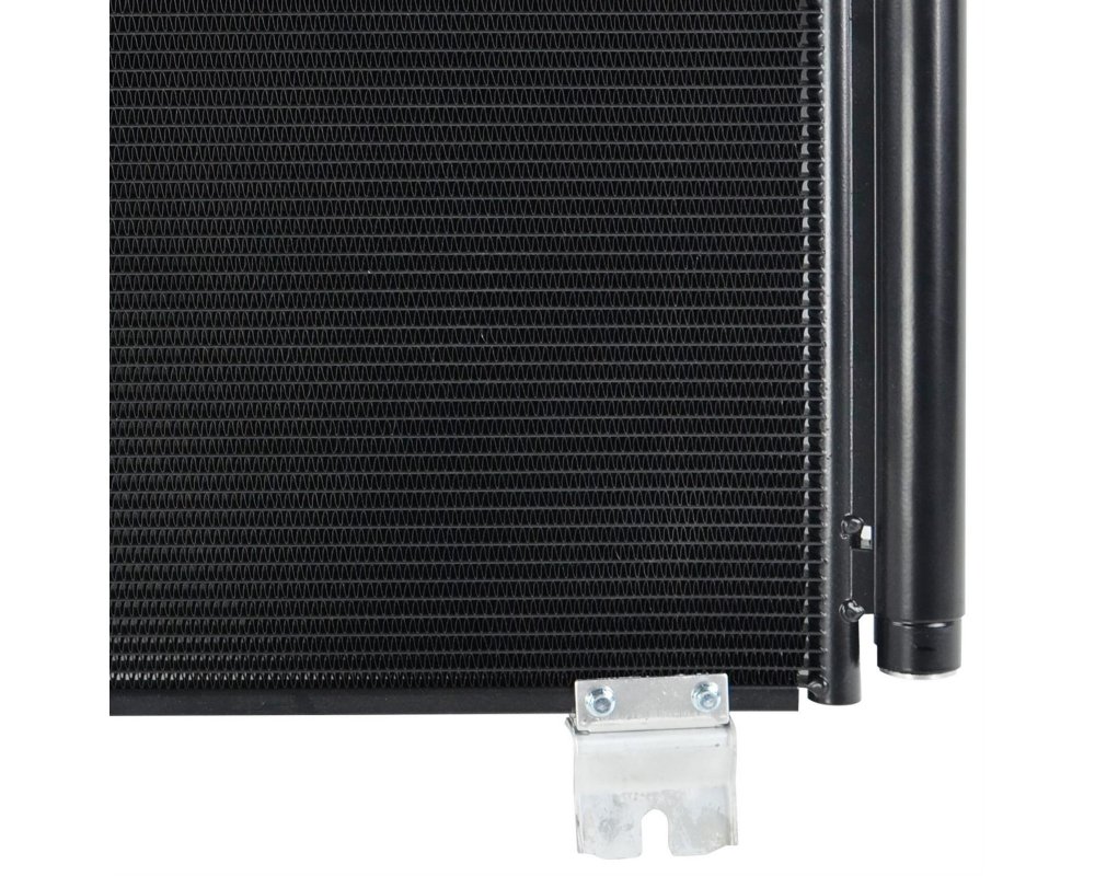 OSC 3767 A/c Condenser