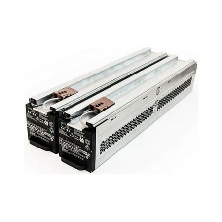 BTI UPS Battery Pack price history on PriceWatchPro