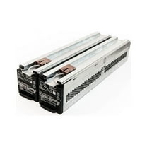 BTI UPS Battery Pack