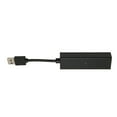 thumbnail image 1 of Game VR Camera Adapter, ABS Game VR Camera Adapter Cable Durable Plug and Play Copper Nickel Plating Process Professional  for Game Playing, 1 of 7