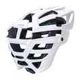 thumbnail image 2 of KALI PROTECTIVES Interceptor 2.0 LTD Solid Matte White Bike Helmet, S/M (0222325116), 2 of 5
