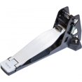 thumbnail image 1 of Roland FD9 V Drum Hi Hat Pedal Trigger - Quiet Action, 1 of 5