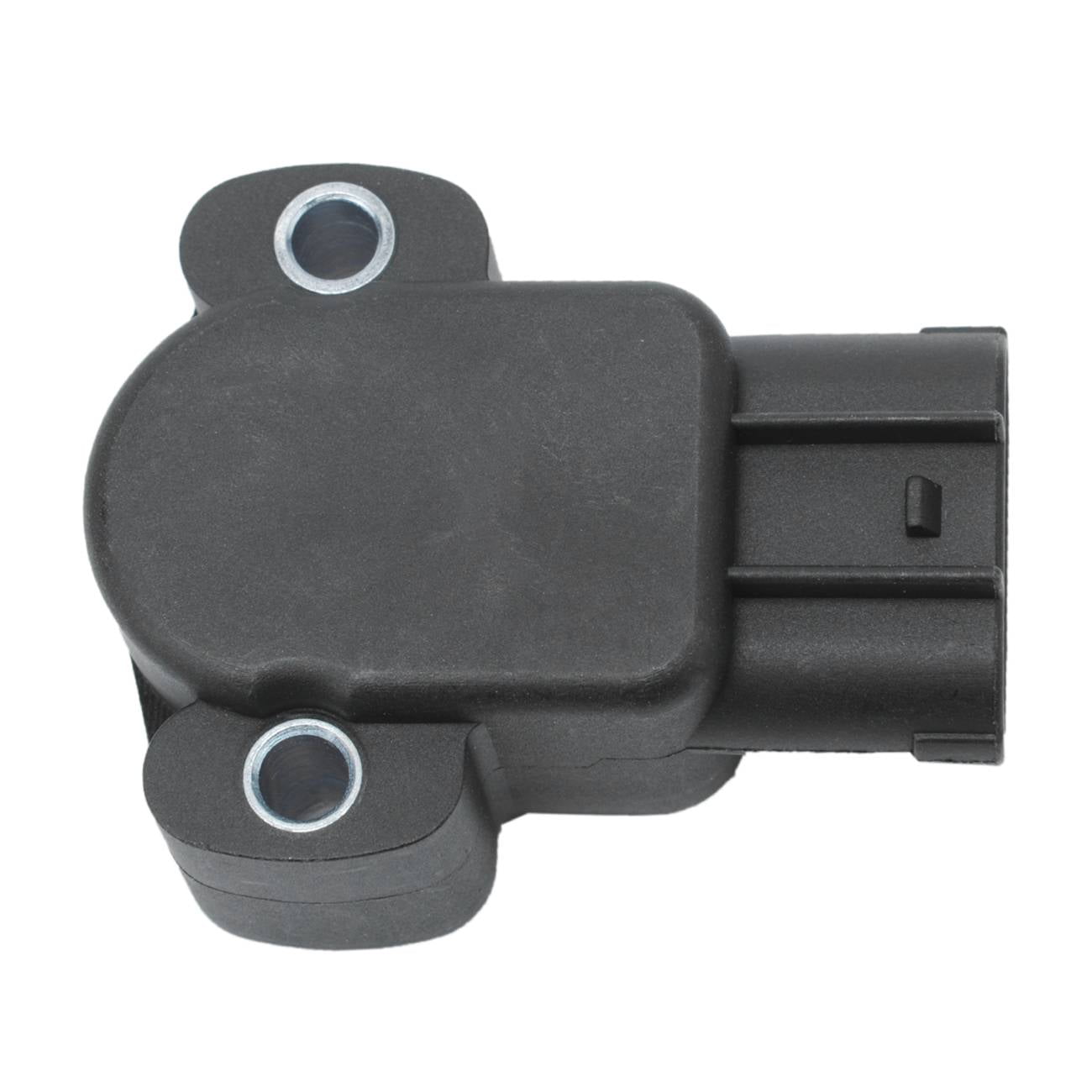 Motorcraft Throttle Position Sensor CX-1542 F57Z-9B989-A