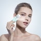 thumbnail image 3 of Humidificador facial portátil | Humidificador portátil de niebla fría para rostro, cabello y cuerpo | Depósito de 40 ml, recargable por USB, nebulización rápida en 30 segundos, ideal para viajes a, 3 of 3