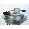 thumbnail image 4 of Autobest F2713A Fuel Pump Module Assembly, 4 of 4