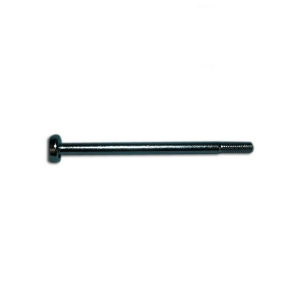 TVP Upright Vacuum Cleaner Handle Screw # LX-BZA008VBM0
