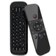 thumbnail image 3 of Inteprter Fly Air Mouse RF Teclado inalámbrico Compatible con Bluetooth Ligero Teclados profesionales para juegos, 3 of 3