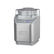 Cuisinart Ice Cream/Yogurt Makers Cool Creations™ Ice Cream Maker