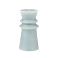 thumbnail image 1 of HOMETRENDS Décor Candle, 1 of 5