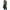 Army Green, variant on Fleece Jacket Women Women's Front Draped Cardigan Vest Hem Asymmetric Open Sleeveless Jackets Women Coat Wine M