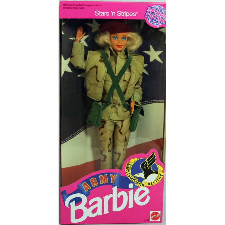 Barbie game, Barbie games online, Army Games