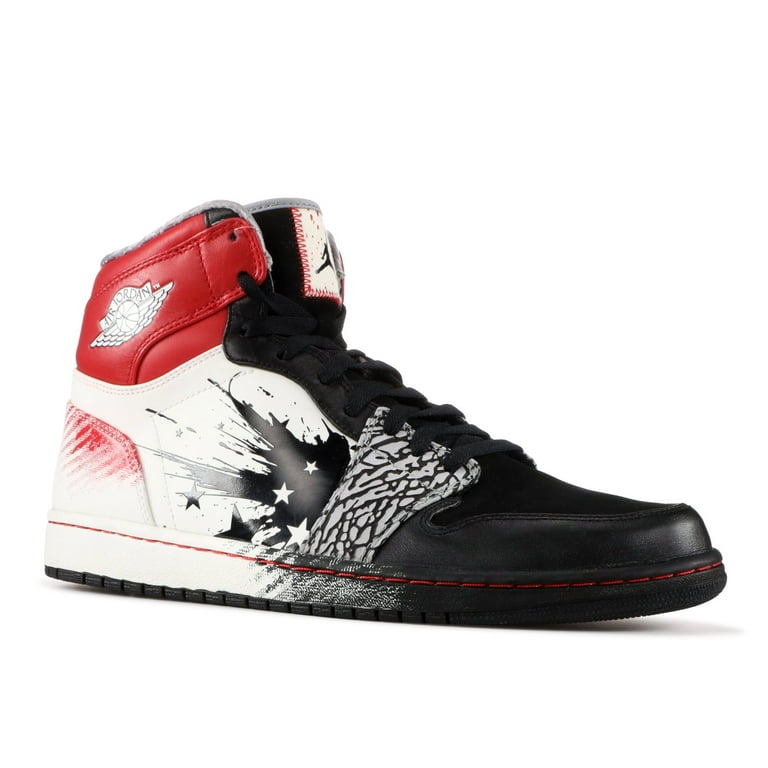 Air jordan 1 sales wings for the future