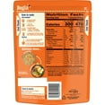 thumbnail image 5 of UNCLE BEN'S Ready Rice: Coconut Jasmine, 8.5 oz., 5 of 5
