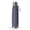 White-3, variant on Modern 29oz Stainless Steel Insulated Thermos with Tea Filter, 360° Printed Travel Bottle, Leakproof BPA-Free Flask with Anti-Slip Base, 304 Inner & 201 Outer, Vacuum Cup