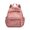 PK1, variant on Backpack for Students Corduroy Backpack Multi Storage Lightweight School Bag For K_ids B`oys Elementary Middle School Daily Commute