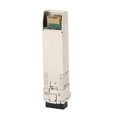 thumbnail image 3 of 10GBase SFP Transceiver Monomode, SFP Transceiver Module Optique, TX1270 Nm LC Mono Module SFP vers Ethernet Modulaire, jusqu'à 10km, pour les Routeurs à Commutateurs à Fibre, 3 of 8