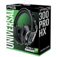 thumbnail image 4 of Audífonos para Gaming Nacon RIG 300 Pro HX Negro, 4 of 4