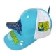 thumbnail image 5 of Gorra de béisbol novedosa, ajustable, moderna, para hombres y niños, bonita gorra de animal para padres e hijos. S, 5 of 9
