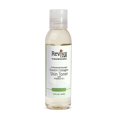 thumbnail image 2 of Reviva Labs Elastin Collagen Skin Toner - 4 fl oz, 2 of 2