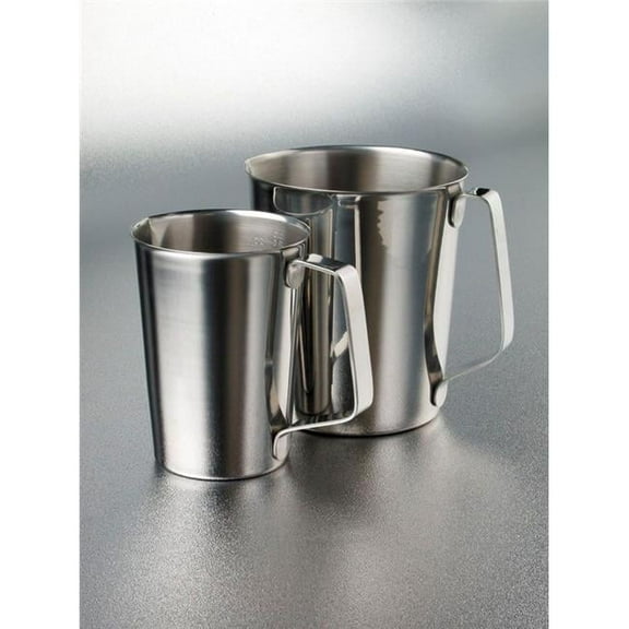 10.25 x 6.25 x 4 in. Stainless Steel Tray without Cover