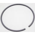 thumbnail image 3 of GENUINE SHINDAIWA ECHO PISTON RING FITS EB810 PB-8010 A101000820, 3 of 8