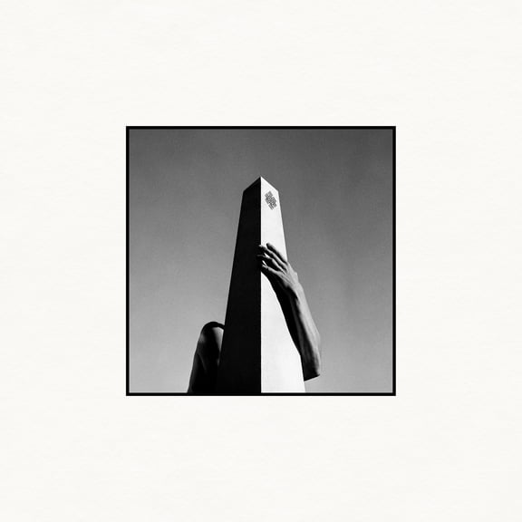 Samana - Ascension - Music & Performance - CD