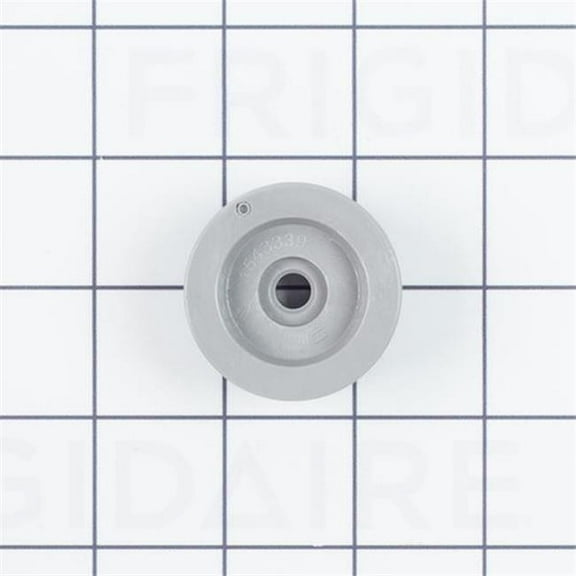 Frigidaire WCI5304507405 Dishwasher Gray Tub Dishrack Roller