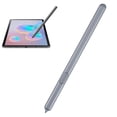 thumbnail image 2 of Grey Stylus Pen for Samsung Galaxy Tab S6 / T860 / T865 - High Precision Touch Screen Pen, 2 of 4