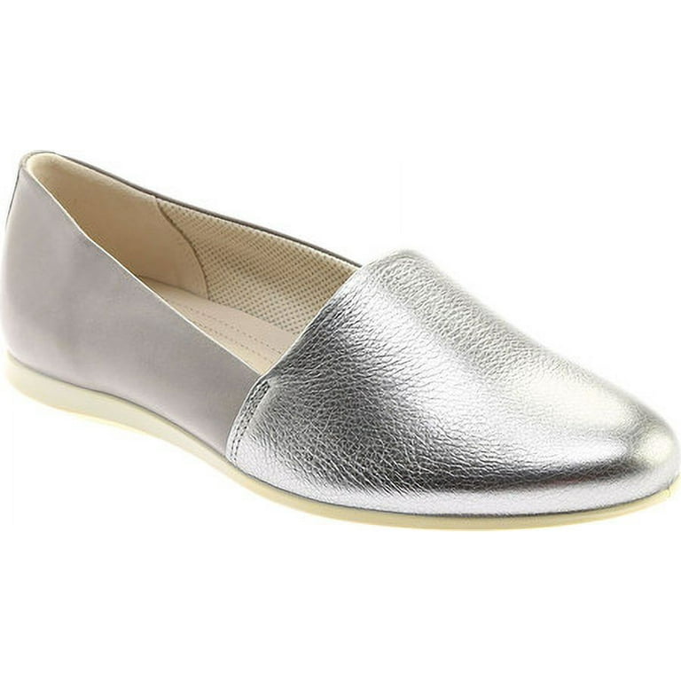 Ecco touch ballerina 2.0 cheap flat