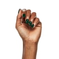 thumbnail image 4 of China Glaze Pin de Minuit, 4 of 5