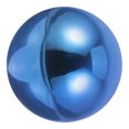 View all media