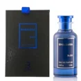 thumbnail image 1 of Bharara Bleu Eau de Parfum 100 ml Unisex Bharara, 1 of 2