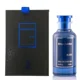 thumbnail image 1 of Bharara Bleu Eau de Parfum 100 ml Unisex Bharara, 1 of 2