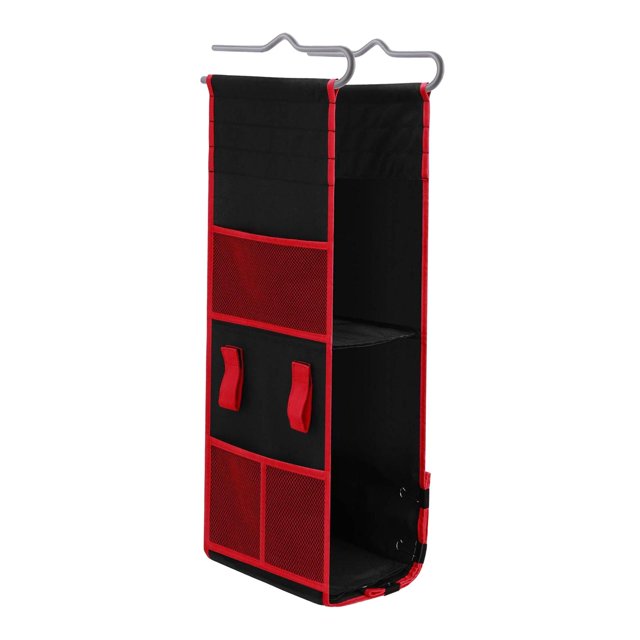 relayinert Mesh Pocket Locker Shelf Organizer Keeps Locker Neat While Offering Accessibility Organizer And Schools Gyms