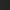 Black, variant on Lee Men's Extreme Comfort Straight Canvas Cargo