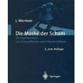 thumbnail image 1 of Die Maske Der Scham, 1 of 1