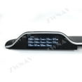 thumbnail image 1 of ZWNAV for Tesla New Model 3 8.9 inch LCD Instrument Panel Cluster Dashboard Head Up Display, 1 of 13