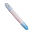 thumbnail image 2 of maskred Nail Polish Corrector Removal Cleanser Pen Nail Art Tools Contains 3 Replacement Penpoint, 2 of 5