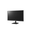 thumbnail image 6 of LG 22in. FHD IPS Monitor with FreeSync - Black, 6 of 7